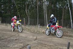 KVK Loket 29.3.2008 183